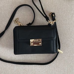 Myabetic Tina crossbody bag - WORN ONCE